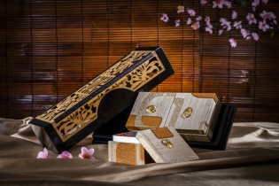 Doanh nghiệp bắt đầu khởi động thị trường quà tết 2017