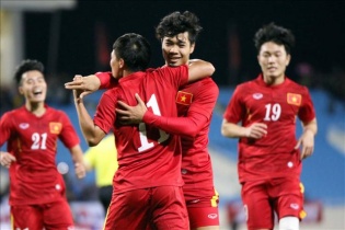 Dịp AFF Suzuki Cup 2016, K+ giảm giá 43% thiết bị đầu thu