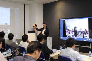 VNPT đưa Hệ thống giáo dục thông minh Smart Education của Nhật Bản về Việt Nam