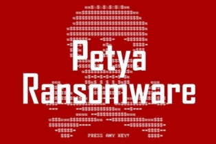 Việt Nam phát đi cảnh báo về mã độc Petya
