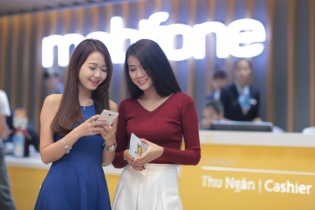 MobiFone cung cấp gói cước 4G "cực sốc", chỉ 200.000 đồng nhận miễn phí 11GB