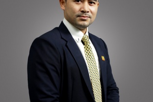 Sếp Savills: Người dân vẫn chuộng đi chợ hơn là vào trung tâm thương mại