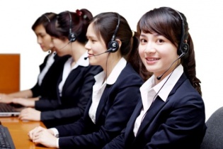 Trải nghiệm giải pháp tổng đài tiết kiệm chi phí đến 49%