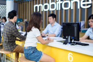 Hơn 60 triệu thuê bao 11 số chuyển đổi về Sim 10 số