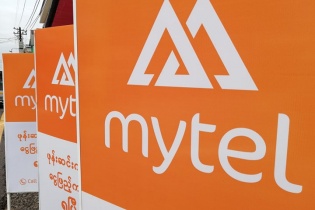 Mytel: Thị trường kinh doanh "paperless" đầu tiên của Viettel