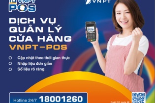 Kinh doanh thời 4.0: Sành điệu và đẳng cấp