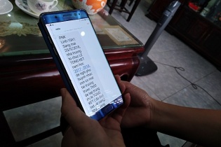 Đón năm học mới với sổ liên lạc điện tử VnEdu