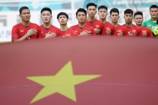 Viettel đồng tài trợ cùng VOV mua bản quyền phát sóng ASIAD 2018 
