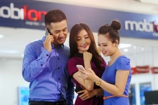 Lợi đơn lợi kép khi là thuê bao MobiFone