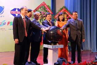 Đà Lạt sẽ là Thành phố thông minh vào năm 2025
