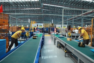 Bưu điện Việt Nam sẽ phục vụ đến 29 Tết