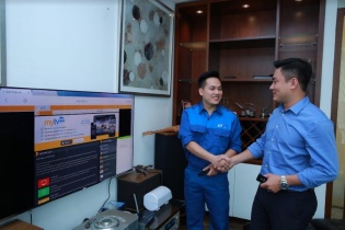 Ookla: VNPT là nhà mạng có tốc độ Internet số 1 Việt Nam