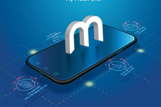 1001 tiện ích bỏ túi từ My MobiFone 