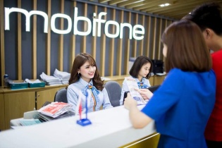 MobiFone miễn phí nhiều giải pháp công nghệ mới hỗ trợ phòng chống dịch Corona