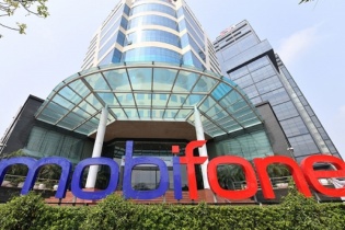 MobiFone cam kết đồng hành cùng Chính phủ số