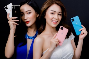 Bphone B86: Mở bán ngày 17/5, được bán trả góp 0%