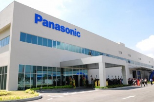Panasonic chuyển nhà máy từ Thái Lan sang, tuyển dụng 8.000 lao động Việt Nam