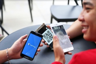 VNPT đạt 15 giải thưởng tại Stevie Awards châu Á - Thái Bình Dương 2020