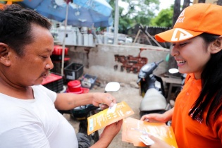 6 tháng đầu năm 2020, Viettel thu lớn từ thị trường nước ngoài