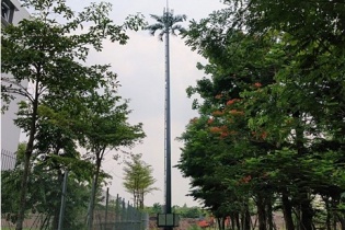 Mạng 4G của MobiFone có tốc độ upload cao nhất