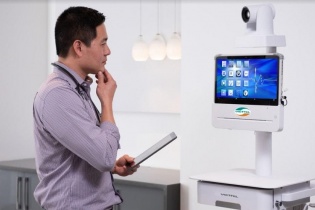 Dấu ấn Viettel với cột mốc 1.000 cơ sở y tế khám, chữa bệnh từ xa Telehealth