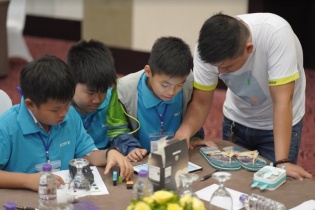 Sony chi 100 triệu USD thành lập Quỹ cứu trợ toàn cầu Covid-19  