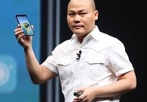 Ông Nguyễn Tử Quảng đề xuất bỏ công nghệ SMS OTP, dùng chữ ký số!   
