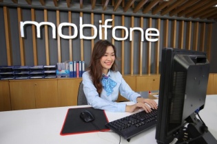 Cách quảng bá doanh nghiệp hiệu quả nhờ dịch vụ mới của MobiFone