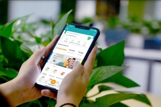 KPMG: Viettel thuộc Top 10 thương hiệu có trải nghiệm khách hàng tốt nhất