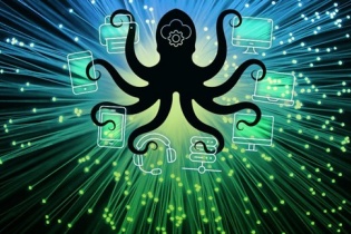 Doanh nghiệp Việt có thể phá sản vì mã độc tống tiền