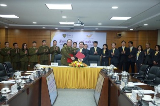 Kiểm tra thường xuyên bưu phẩm, bưu kiện là hàng hóa vi phạm pháp luật