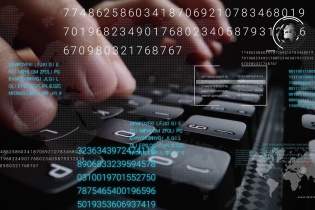 Mã độc tống tiền, email và tin nhắn lừa đảo nhắm vào doanh nghiệp nhỏ và vừa 