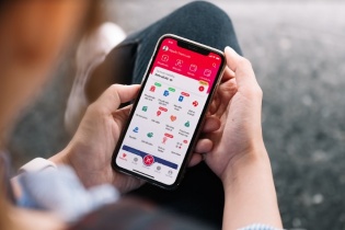 Quả đấm chủ lực dịch vụ số của Viettel