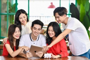 MobiFone được cấp giấy phép trung gian thanh toán, đủ điều kiện xin thí điểm Mobile Money