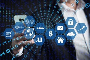 Thủ tướng phê duyệt thí điểm Mobile Money trong 2 năm