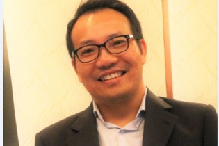 HCL bổ nhiệm Giám đốc tại Việt Nam, quyết xây dựng Việt Nam thành cứ điểm công nghệ