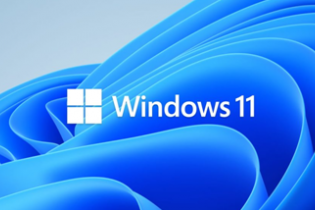 Microsoft ra mắt Windows 11: Hệ sinh thái mở cho các nhà phát triển, sáng tạo nội dung