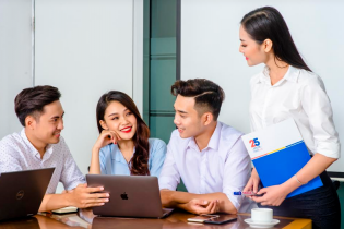 MobiFone Invoice: Giải pháp hoá đơn điện tử hiệu quả cho doanh nghiệp