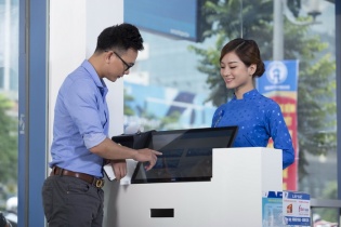 Khách hàng được ưu đãi gì từ gói hỗ trợ viễn thông 10.000 tỷ đồng?