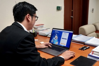 VNPT ra mắt nền tảng chuyển đổi số toàn diện cho doanh nghiệp vừa và nhỏ oneSME
