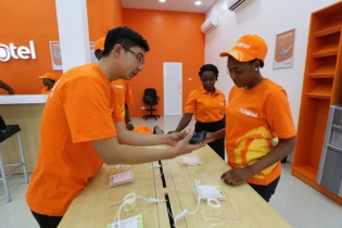 Viettel Global: Đạt 1.098 tỷ đồng lợi nhuận trước thuế bán niên sau soát xét 