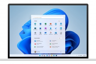 Windows 11 sẽ phát hành miễn phí vào ngày 5/10