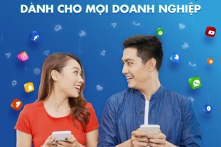 mBiz360: Giải pháp tối ưu chi phí của doanh nghiệp trong dịch Covid-19