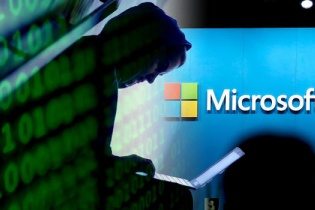 Cảnh báo Microsoft Office bị tấn công mạng qua lỗ hổng mới trên Windows