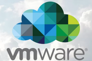 Khuyến cáo doanh nghiệp Việt cẩn trọng với 19 lỗ hổng bảo mật cơ sở dữ liệu