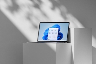 Windows 11 bắt đầu chạy tại Việt Nam có tính năng mới gì nổi bật?
