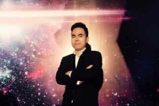 Ra mắt quỹ đầu tư công nghệ cao Alpha Moon Capital quy mô 10 triệu USD