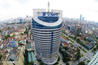 Đặt thời hạn cổ phần hóa VNPT, MobiFone, Vinataba, Vinachem, Agribank