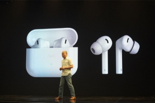 200 người đặt mua chỉ sau 1 giờ, AirB Pro có gì đặc biệt?