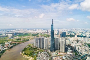 Khuyến nghị tăng cường giám sát việc phát hành trái phiếu của doanh nghiệp bất động sản